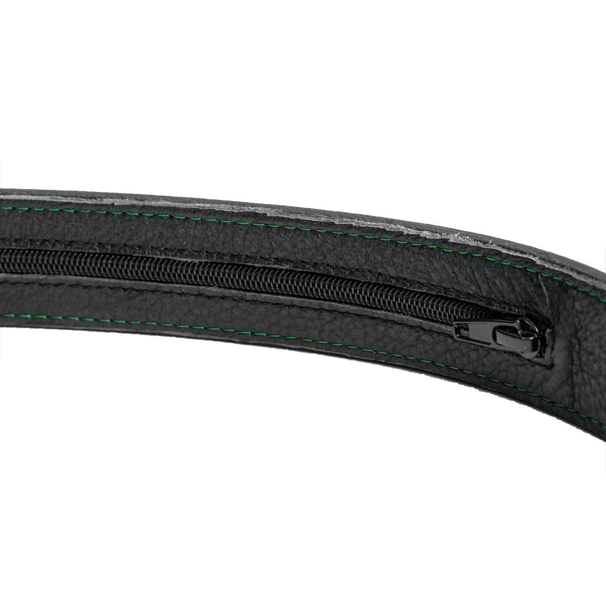 Money Belt - Image 16