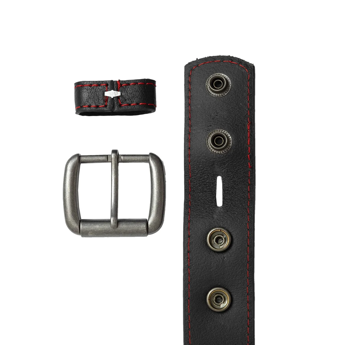 Money Belt - Image 19