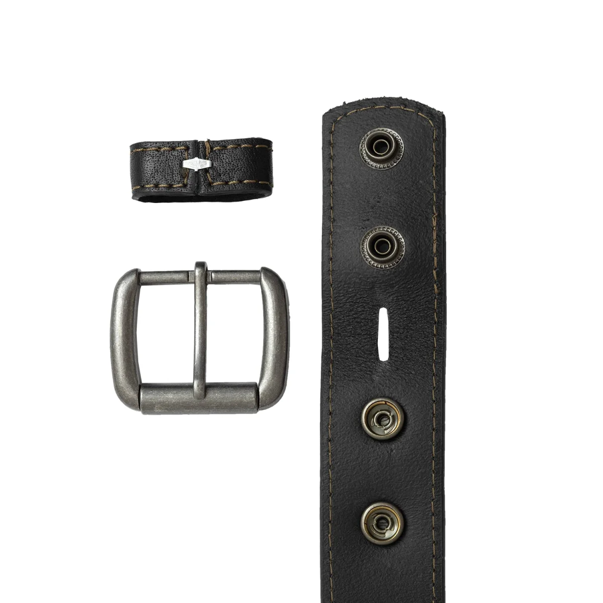 Money Belt - Image 23