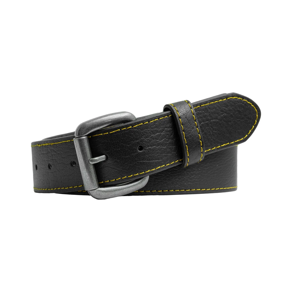 Money Belt - Image 25