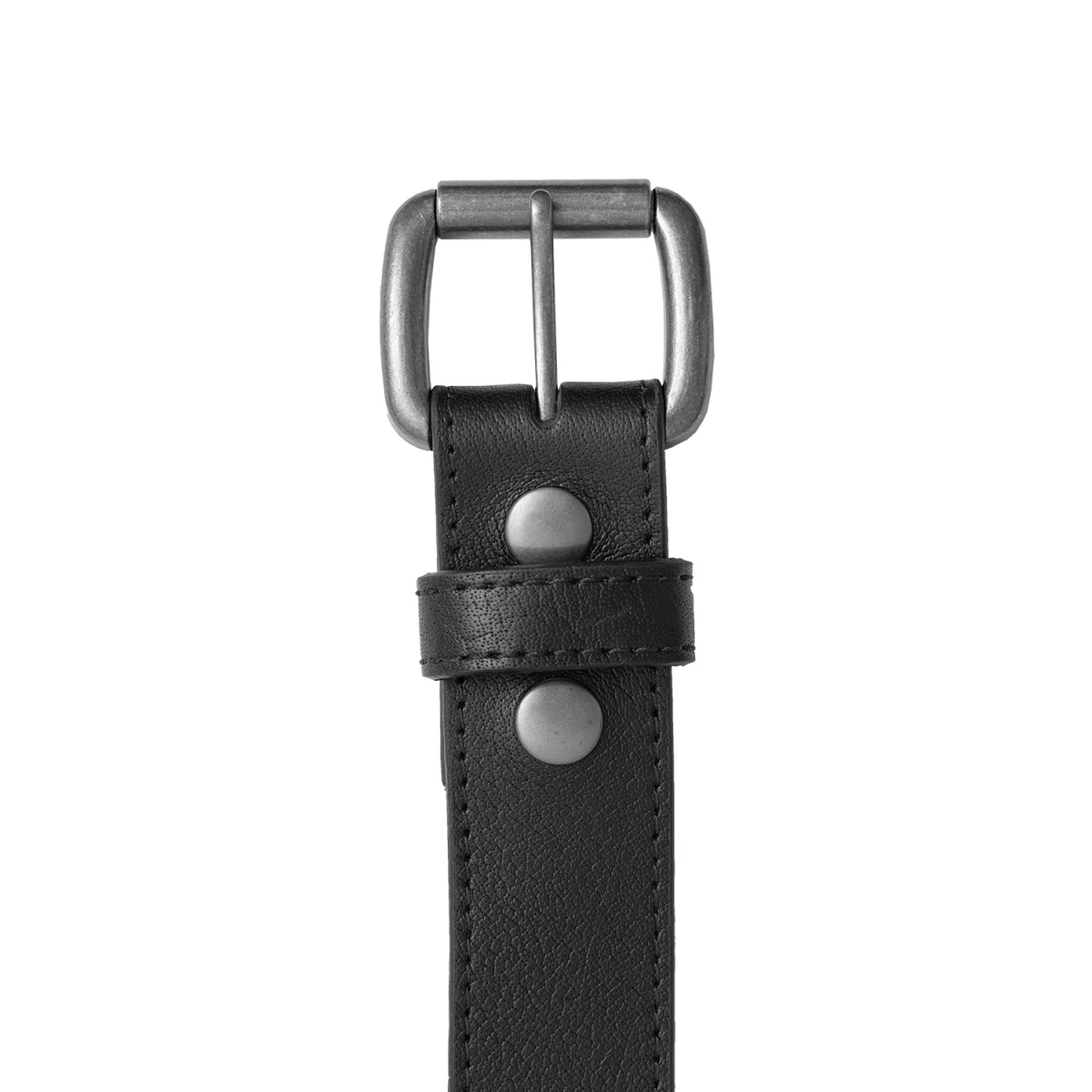 Money Belt - Image 3