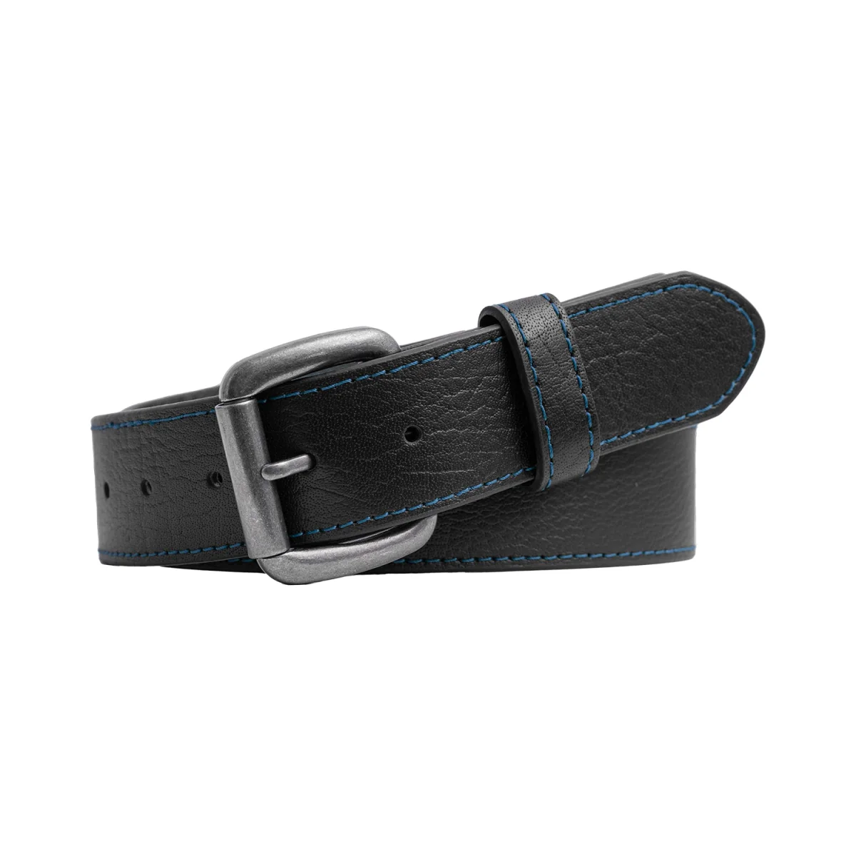 Money Belt - Image 5
