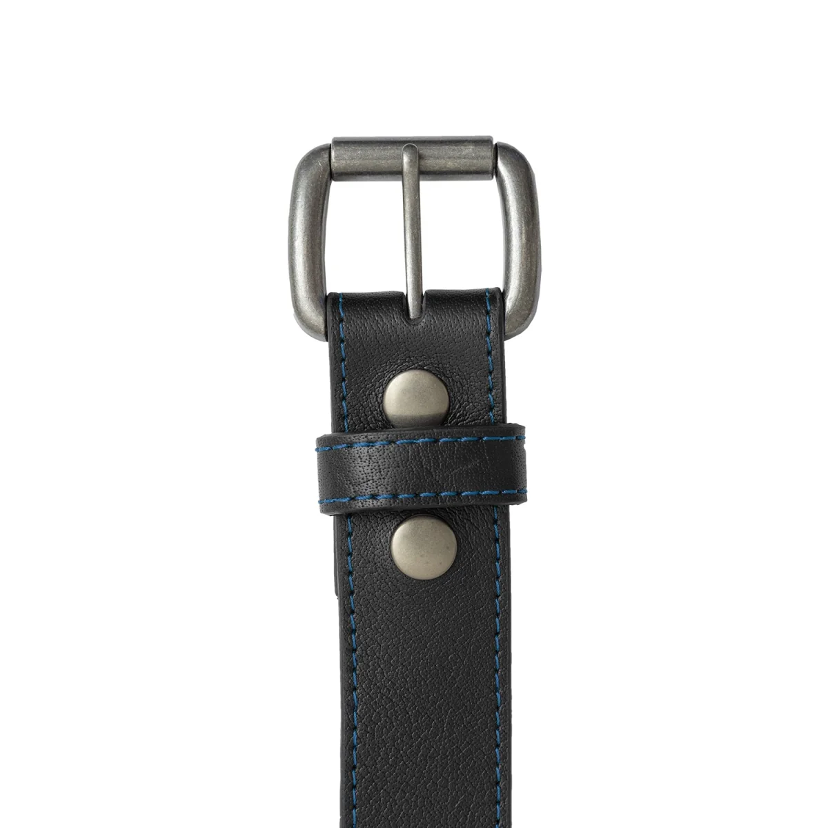 Money Belt - Image 6