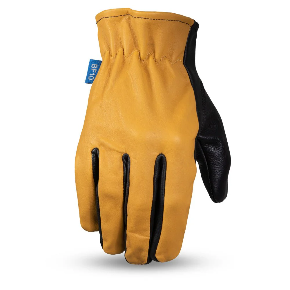 Roper BF10 Edition Mens Gloves - Image 3