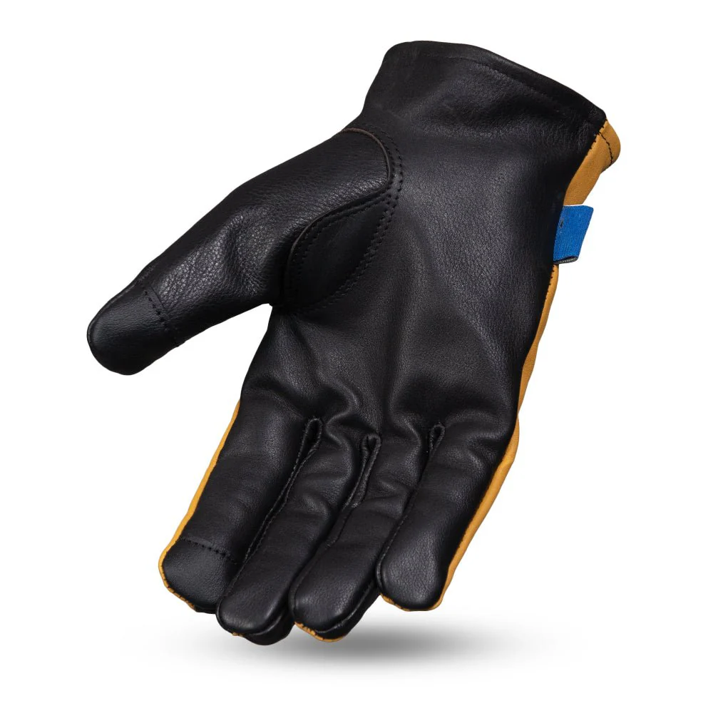 Roper BF10 Edition Mens Gloves - Image 4