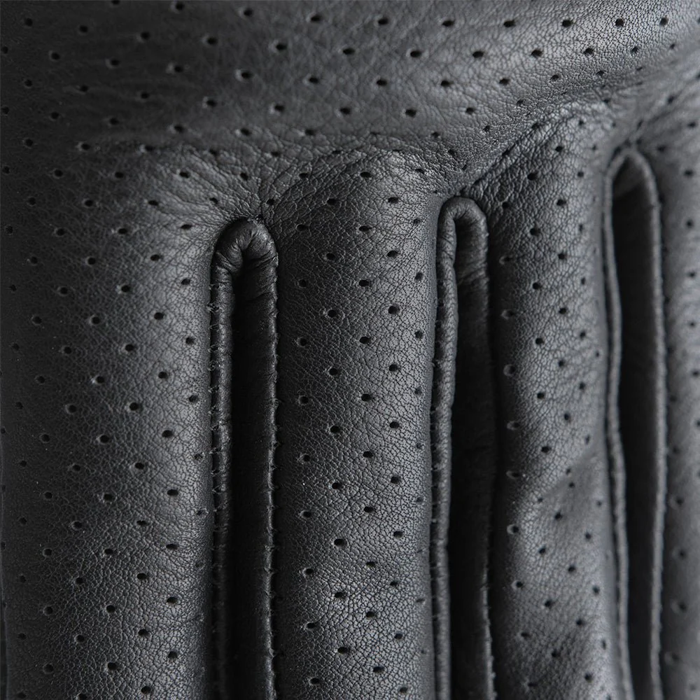 Roper BF10 Edition Mens Gloves - Image 5