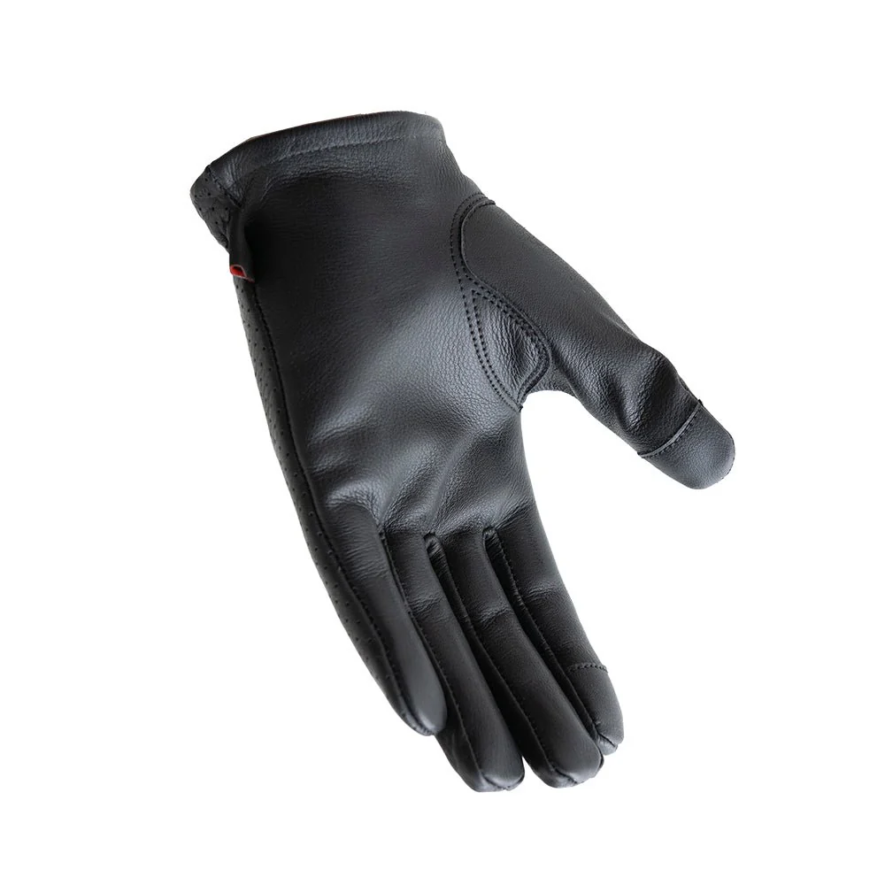 Roper BF10 Edition Mens Gloves - Image 6