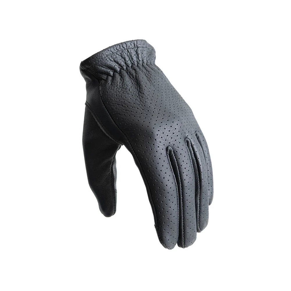 Roper BF10 Edition Mens Gloves - Image 7